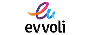 کولرگازی ایوولی 18000